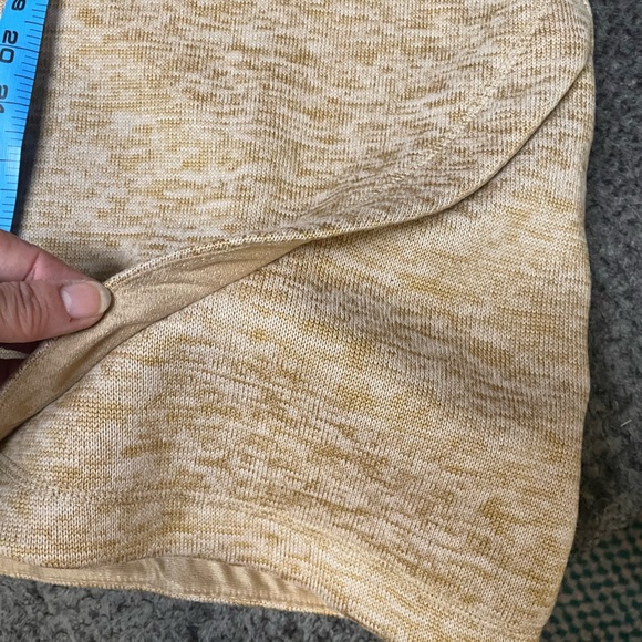 Lands' End Jersey - Picture 9 of 12